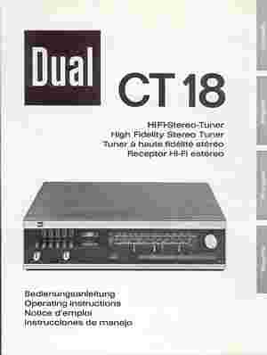 ct18-01.jpg